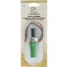 Ducks Unlimited Green Duck Call Air Freshener - Vanilla Scent - Buy Online on GoSupps.com