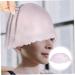 MAGICLULU Silicone Highlighter Cap Hair Dye Caps Dyeing Color Caps Hair Coloring Silicone Caps Hair Highlighting Hat Hair Dyeing Caps Silicone Hair Highlighting Caps Hair Coloring Cap - Buy Online on GoSupps.com