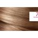 L Or al Paris L'Or al Paris - Excellence Cr me - Triple Care Permanent Coloring 100% Coverage White Hair - Shade 7 Blonde - Buy Online on GoSupps.com