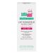 Sebamed Lait Reparateur Velours Corps 200ml