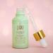 Pixi Beauty Overnight Glow Serum - Brightening Glycolic Acid Serum - 1.01 Fl Oz - Buy Online on GoSupps.com