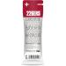 226ERS - High Fructose Gel Energy Gel for Athletes with Maltodextrin and Fructose with 100 mg Caffeine Vegan and Gluten Free Carbohydrate Contributor Cola Flavor 1 Gel x 80 g - Buy Online on GoSupps.com