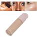 7.5ml Liquid Highlighter Glowing Shaping Makeup Brighten Liquid Illuminator for Face (01) - Buy Online on GoSupps.com