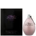 AGENT PROVOCATEUR Eau De Parfum Spray 6.7 Ounce