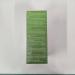 Detox Foot Patches - 20PC Wormwood Foot Plasters for Blood Circulation Tiredness Relief & Improved Sleep - Buy Online on GoSupps.com
