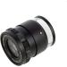 10X Illumination Focal Length Adjustable Cylindrical Magnifying Glass Measuring Magnifying Glass with Multi-Scale Precision Calibration - Buy Online on GoSupps.com