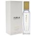 Furla Romantica EDP Spray Women 1 oz - Buy Online on GoSupps.com
