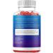 Keto Blast Gummies - Advanced Ketogenic Formula (60 Gummies) - Buy Online on GoSupps.com