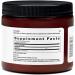 Beyond Raw Chemistry Labs L-Glutamine Powder - Supports Muscle Function - 30 Servings - Buy Online on GoSupps.com