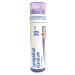 Lycopodium Clavatum 30ch Boiron Homeopathic Medicine