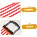 VANZACK 2pcs Resistance Bands - Puller Pedal Pull Rope Strengthener for Effective Exercise & Stretching | International Shipping Available - Buy Online on GoSupps.com