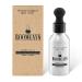 Natural beard oil short beard oil 30 ml beard care for men