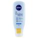 NIVEA Nivea Facial Cleansing Struc In Shower N/M 150ml - Pack of 3