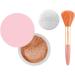 Convenient Setting Powder Oil Control Blur Setting Long-Lasting Setting Powder Wet and Dry Powder for Women - Buy Online on GoSupps.com