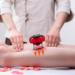 Smart Dynamic Cupping Therapy Set - Enhance Circulation & Relaxation | Traditional Chinese Massage - Buy Online on GoSupps.com