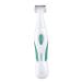 Conair Precision Cordless Bikini Trimmer & Shaver