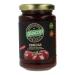 Biocop Organic cherry compote 265g Biocop