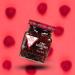 Cottage Delight Mini Jam Pick N Mix - Create Custom Jam Combo with 18+ Flavours | Caramelised Cheese Orange Blackcurrant Strawberry Lemon | 3 Pack - Perfect Jam Gift Set for Jam Lovers - Buy Online on GoSupps.com