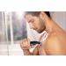 Philips Connected Sleep & Wake-up Light HF3671/01 + Bodygroom Series 5000 Bundle - Sleep Aid & Back Hair Removal - Buy Online on GoSupps.com