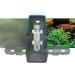 Fluval UVC Clarifier for Aquariums UVC Clarifier with CCFL Lamp Technology - Buy Online on GoSupps.com