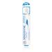 Sensodyne Sensitive MultiCare Expert toothbrush soft specially developed for people with sensitive teeth 1 piece
