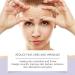 Overnight Toning Whip Overnight Toning Body Firming Cream Body Firming Cream for Loose Skin Overnight Toning Whip Toning Whip for Loose Skin Anti-Wrinkle Skin Tightening Gel for Body Serum (1) - Buy Online on GoSupps.com
