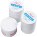 Oikabio DIY Kit of mancure to topcoat for nail art pedicure cuticle nail gel - Buy Online on GoSupps.com