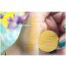 Ombretto GIallo Indiano n. 18 - Buy Online on GoSupps.com