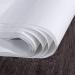NUOBESTY 100 Sheets Rice Paper for Crafts Chinese Xuan Paper Craft Paper Writing Paper Japan 27c Advanced - Buy Online on GoSupps.com