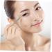 Buy Minkissy Stainless Steel Face & Body Massage Tools - Facial Acupuncture & Massage Sticks for Home Use - International Shipping Available - Buy Online on GoSupps.com