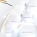 Nutrilash Eyelash Volumizing Growth Serum - Boost Natural Lash Growth for Longer, Stronger, Thicker Lashes (1pc) - Buy Online on GoSupps.com