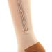 HEEPDD Sports Pressure Socks - Pain Relief Compression Socks for Training - 2 Pairs (L-XL) - Enhance Performance & Recovery - Buy Online on GoSupps.com