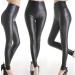Women's Low Rise Stretch Cargo Pants - Army Style, Multi Pocket, Fashionable - Black, Size Small 2023 - Buy Online on GoSupps.com