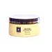 Swisa Beauty Dead Sea Body Butter Milk And Honey - Thick and Creamy Skin Softener Leaves The Skin Silky Smooth and Refreshed.