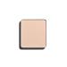 INGLOT Fards Paupi res 330 1 unit (Lot de 1)