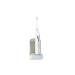 Shop Advanced Sonic Toothbrush - Twilight Edition | International Shipping Available - Buy Online on GoSupps.com