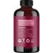 Entice Essential Oil Blend for Couples - Lavender, Palmarosa, Clary Sage & Ylang-Ylang Aromatherapy Oils - Ignite Romance - Buy Online on GoSupps.com