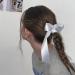 400-Piece Hair Clip Set | Versatile Hair Clips Bobby Pins & Hairpins for All Hair Types | Gold & Black 5-6cm | Perfect for Women & Girls - Buy Online on GoSupps.com