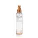 OSMOSIS Skin Perfection Elixir - Target Pimples & Cystic Acne | Natural Skin Clearing for Healthy Digestion | 4.2 Fl Oz - Buy Online on GoSupps.com