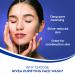Nivea Purifying Facewash 150 ml (5.07 oz) - Gentle Cleanser for Clear Skin | India - Buy Online on GoSupps.com