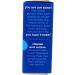 Tucks MD Cool Hemorrhoid Pad 40 Count - Soothing Relief for Hemorrhoids - Buy Online on GoSupps.com