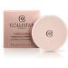 Collistar flawless compact eyeshadow immediate longlasting color release lightening and moisturizing 2 g N 130 paprika matt 2 g Confezione da 1 - Buy Online on GoSupps.com