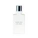 Carven L'eau Intense Eau De Toilette Natural Spray 1.66 Fl Oz