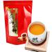 Wenwenma China Mount Wuyi 2017 Lapsang Souchong Loose Tea 250g - Buy Online on GoSupps.com