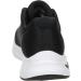 Skechers Women's Arch Fit Infinity Cool Sneakers - 43 EU Black Textile Synthetic with White Trim | International Shipping Available - Buy Online on GoSupps.com