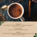 Cocoa Fantasy Dark Drinking Chocolate - 1kg Premium Cocoa Powder for Rich Hot Chocolate - 30% Cocoa Content New Recipe - Buy Online on GoSupps.com