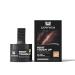 Hairline Powder Hair Root Dye Instantly Hair Color Shadow Cover Grey Hair Root Hair Retouche Fine Hair Powder 4g (Blond)