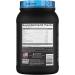 Buy MRI PERFORMANCE Hydrolyzed Whey Protein Isolate Powder - 100% Hydrolyzed VELOSITOL-Infused Lava Cake Flavor | International Shipping - Buy Online on GoSupps.com