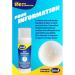 SCHOLL Pack of 5 Crack Repair Sticks - Repairs Moisturizes and Softens Dry Heels - Buy Online on GoSupps.com