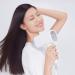 1600W Folding Hair Dryer Travel 3 Speed and Cool Button Folding Compact Hairdryer Handle Foldable - Buy Online on GoSupps.com